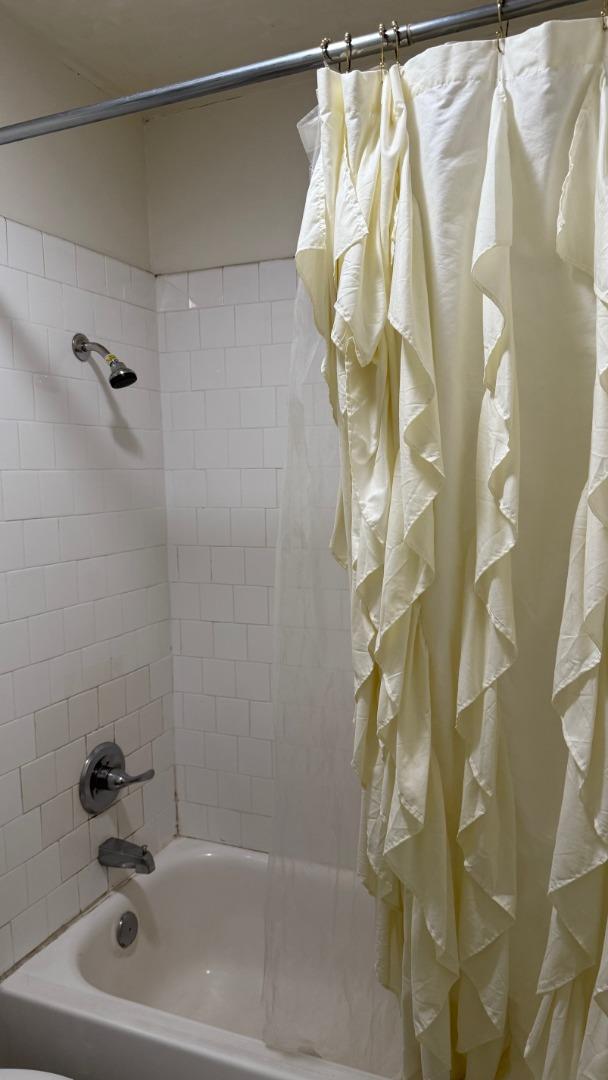 Detail Gallery Image 11 of 19 For 785 Warring Dr #3,  San Jose,  CA 95123 - 2 Beds | 1 Baths