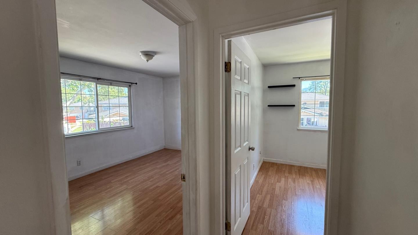 Detail Gallery Image 12 of 19 For 785 Warring Dr #3,  San Jose,  CA 95123 - 2 Beds | 1 Baths
