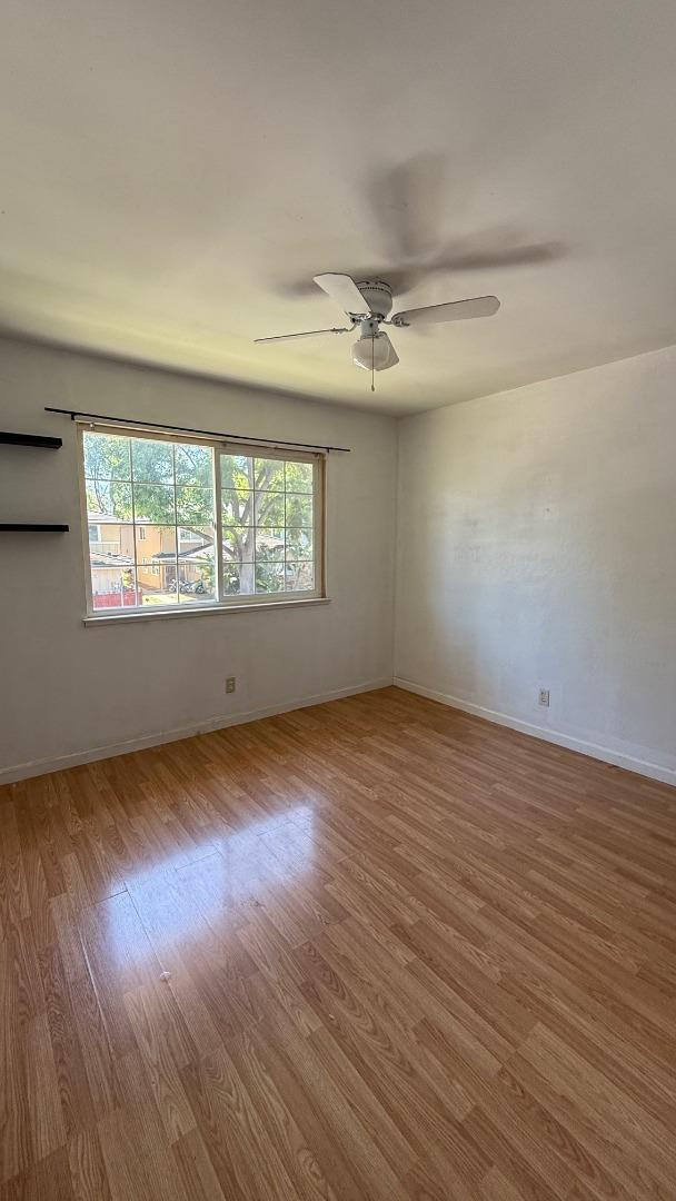 Detail Gallery Image 13 of 19 For 785 Warring Dr #3,  San Jose,  CA 95123 - 2 Beds | 1 Baths