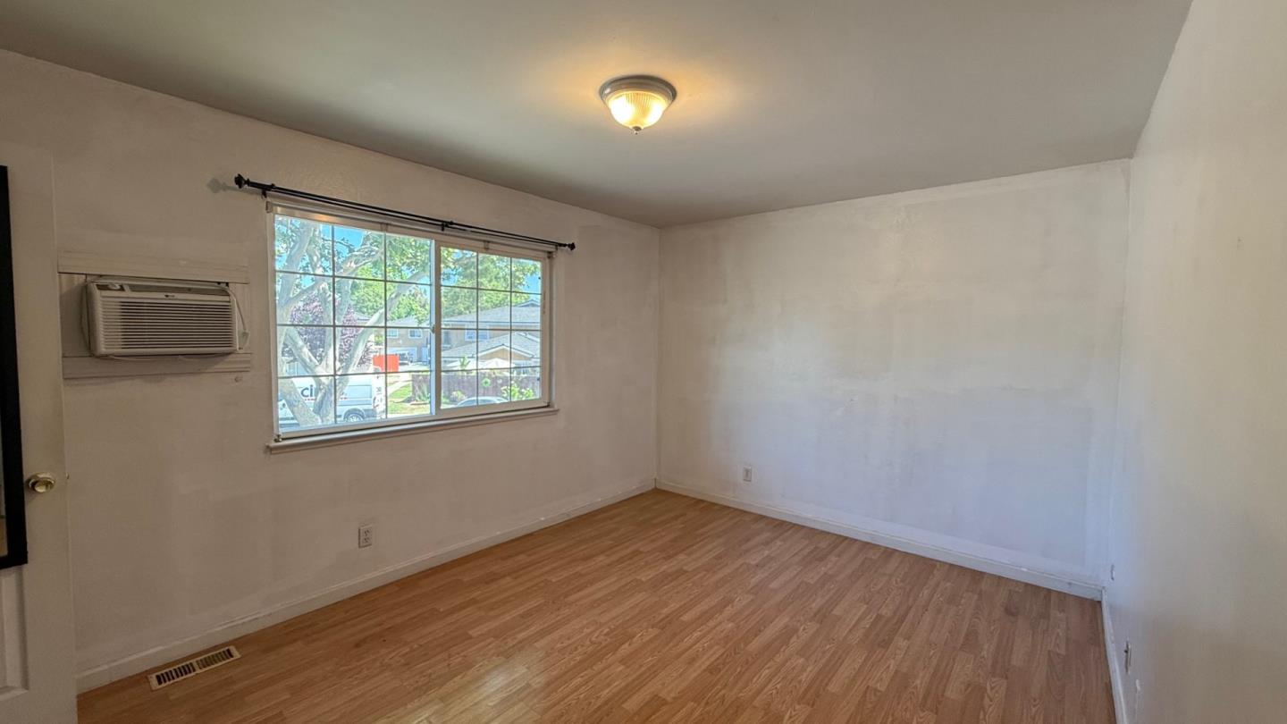 Detail Gallery Image 14 of 19 For 785 Warring Dr #3,  San Jose,  CA 95123 - 2 Beds | 1 Baths