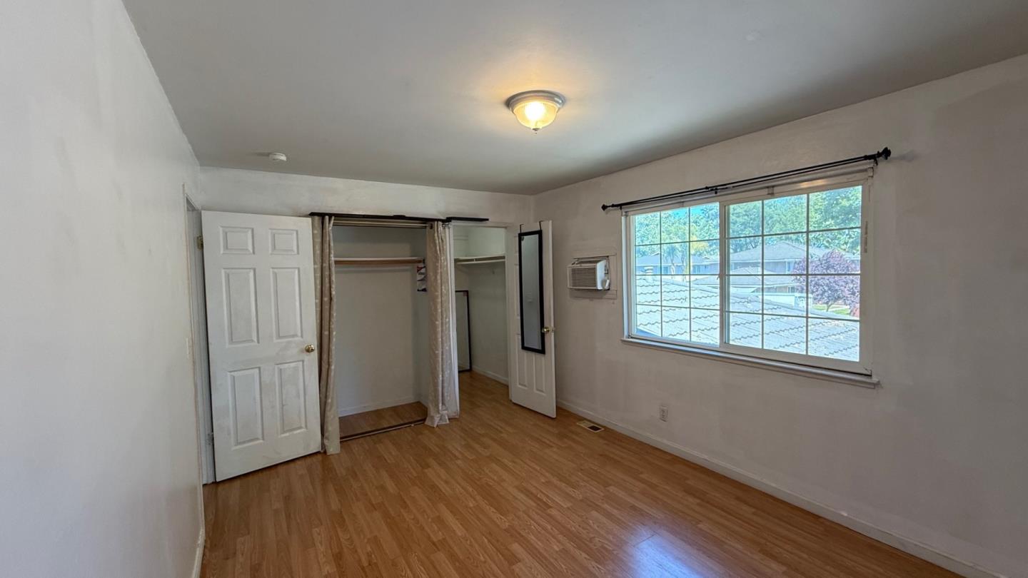 Detail Gallery Image 15 of 19 For 785 Warring Dr #3,  San Jose,  CA 95123 - 2 Beds | 1 Baths