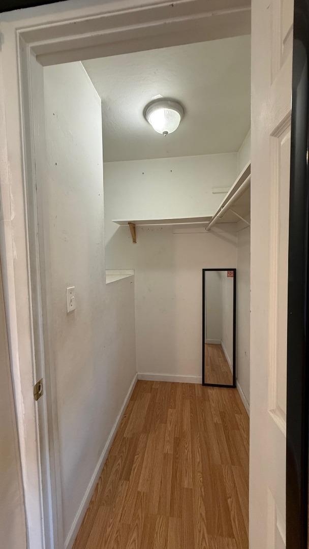 Detail Gallery Image 16 of 19 For 785 Warring Dr #3,  San Jose,  CA 95123 - 2 Beds | 1 Baths