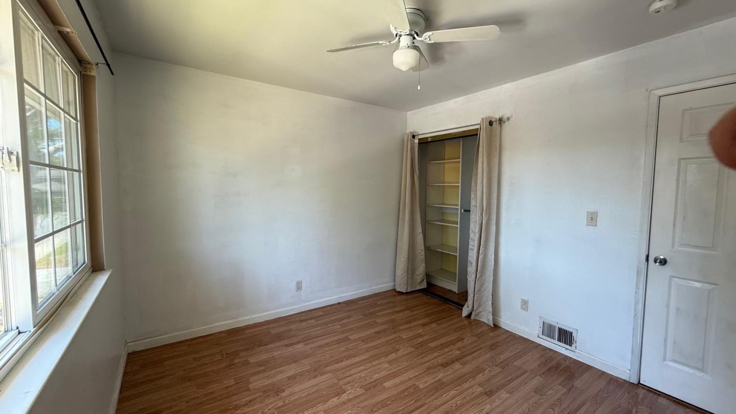 Detail Gallery Image 17 of 19 For 785 Warring Dr #3,  San Jose,  CA 95123 - 2 Beds | 1 Baths