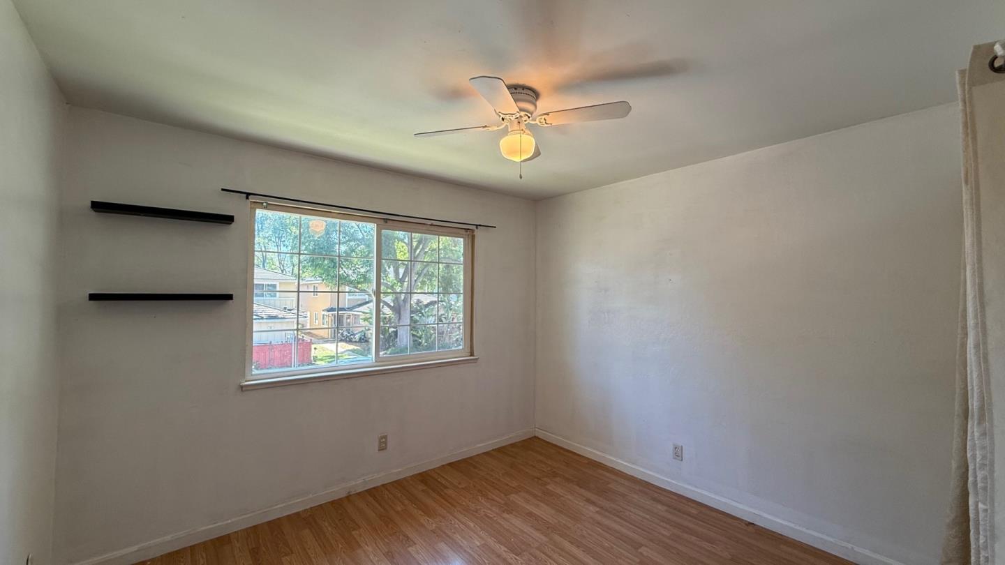 Detail Gallery Image 18 of 19 For 785 Warring Dr #3,  San Jose,  CA 95123 - 2 Beds | 1 Baths