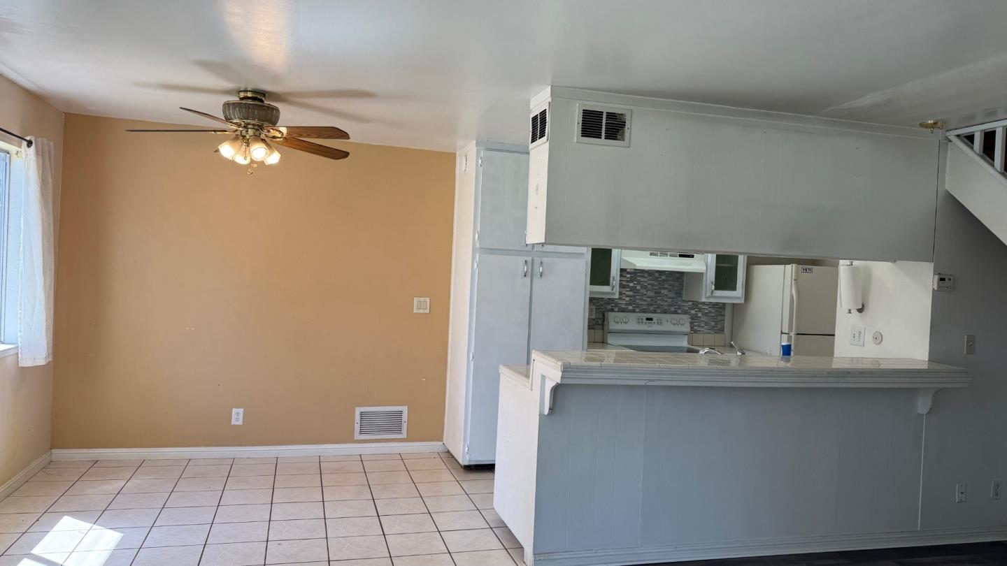 Detail Gallery Image 7 of 19 For 785 Warring Dr #3,  San Jose,  CA 95123 - 2 Beds | 1 Baths
