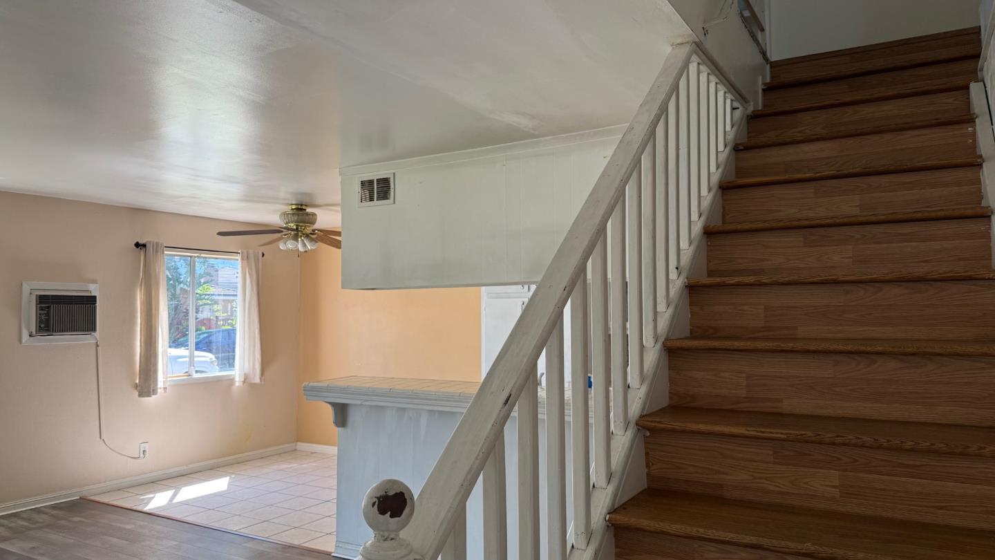Detail Gallery Image 9 of 19 For 785 Warring Dr #3,  San Jose,  CA 95123 - 2 Beds | 1 Baths