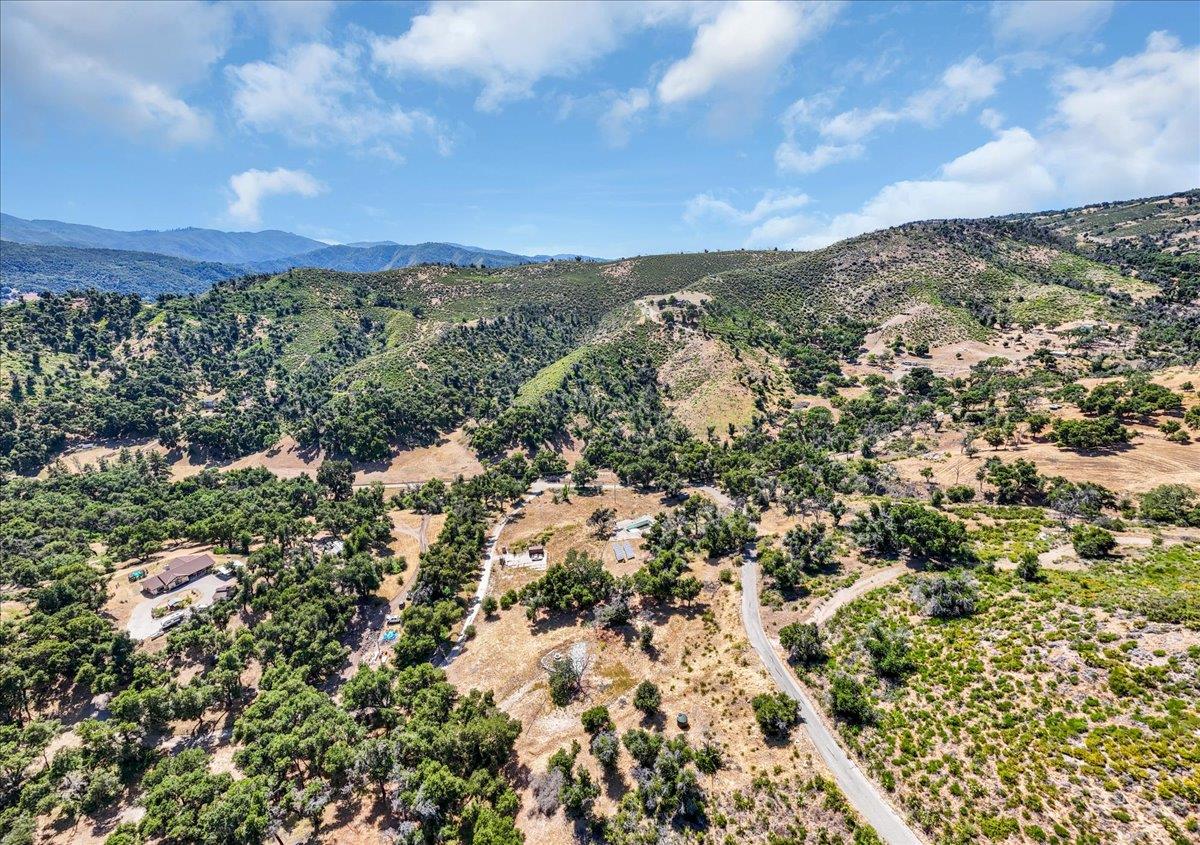 Detail Gallery Image 10 of 14 For 7 Trampa Cyn, Carmel Valley,  CA 93924 - – Beds | – Baths