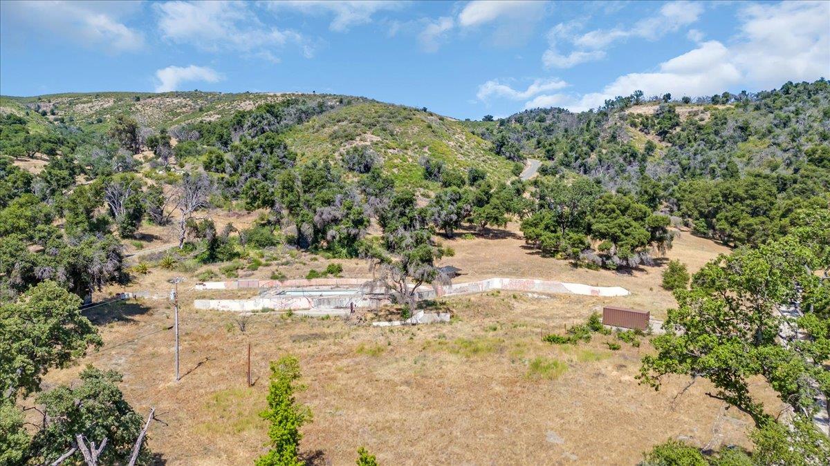 Detail Gallery Image 11 of 14 For 7 Trampa Cyn, Carmel Valley,  CA 93924 - – Beds | – Baths