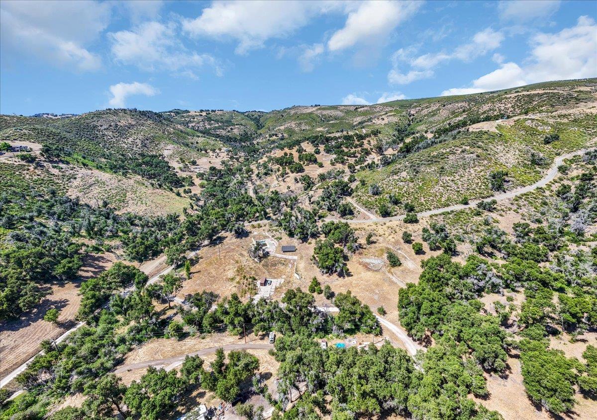 Detail Gallery Image 12 of 14 For 7 Trampa Cyn, Carmel Valley,  CA 93924 - – Beds | – Baths