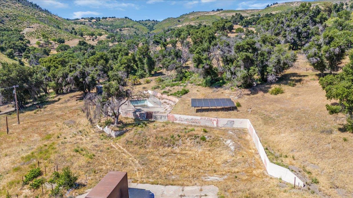 Detail Gallery Image 13 of 14 For 7 Trampa Cyn, Carmel Valley,  CA 93924 - – Beds | – Baths