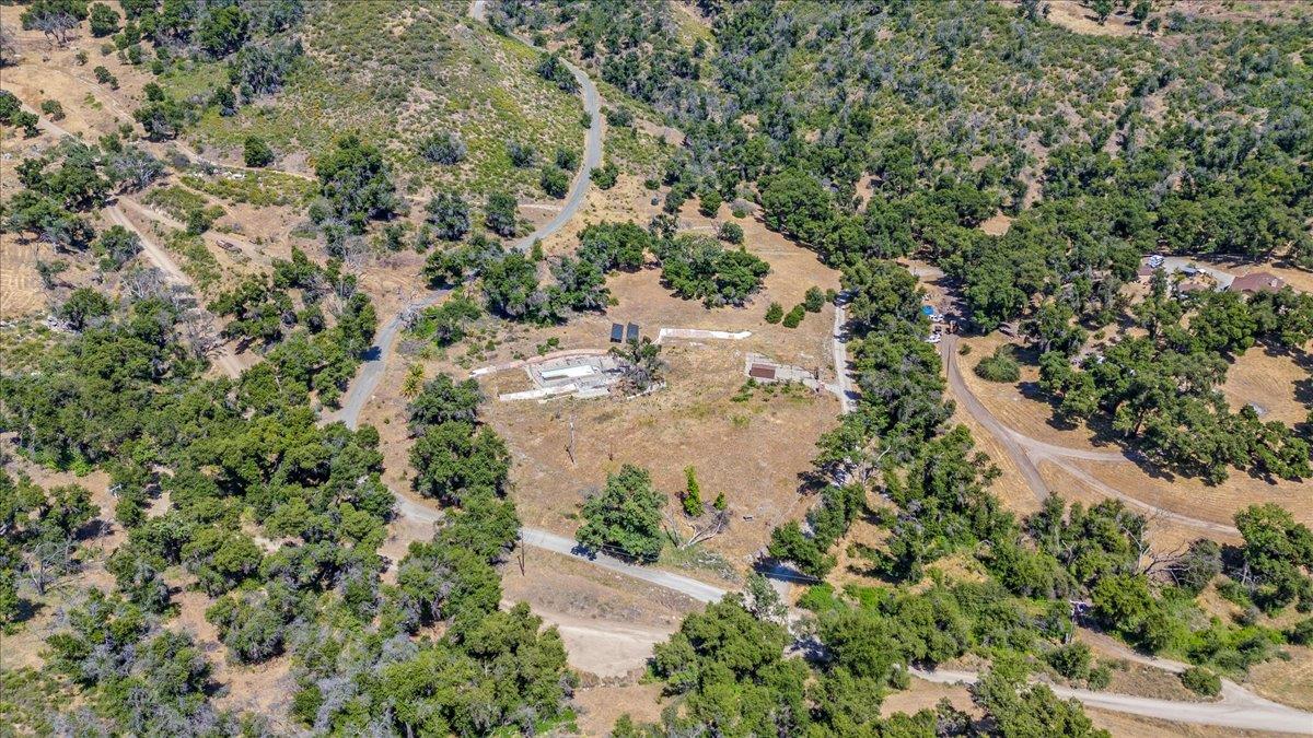 Detail Gallery Image 4 of 14 For 7 Trampa Cyn, Carmel Valley,  CA 93924 - – Beds | – Baths