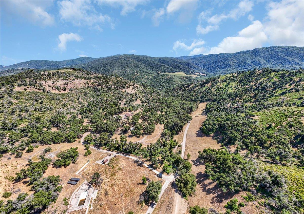 Detail Gallery Image 9 of 14 For 7 Trampa Cyn, Carmel Valley,  CA 93924 - – Beds | – Baths