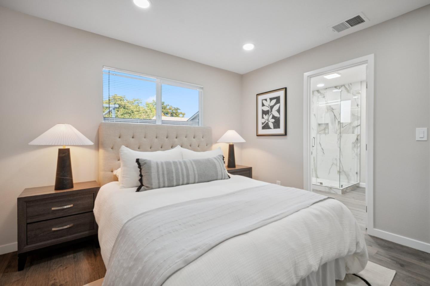 Detail Gallery Image 14 of 18 For 334 Hull Ave, San Jose,  CA 95125 - 4 Beds | 2 Baths