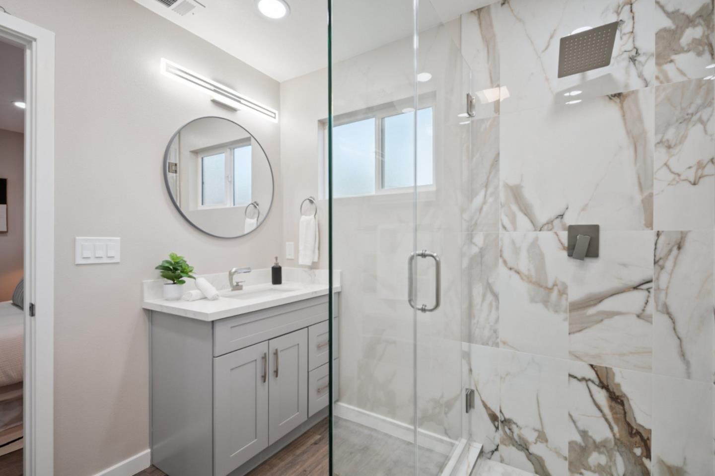 Detail Gallery Image 15 of 18 For 334 Hull Ave, San Jose,  CA 95125 - 4 Beds | 2 Baths