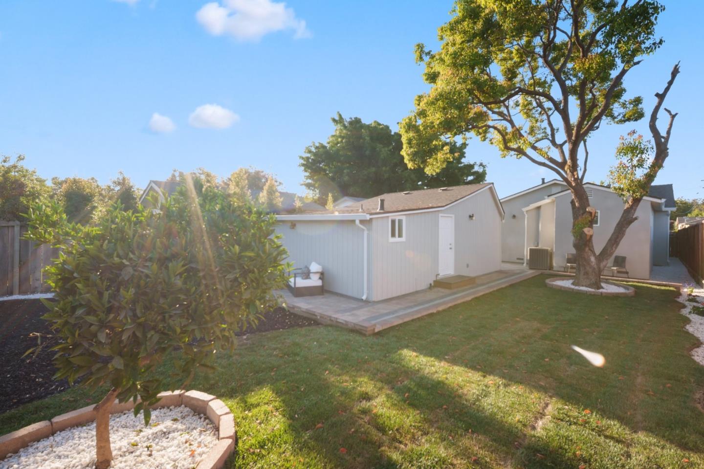 Detail Gallery Image 16 of 18 For 334 Hull Ave, San Jose,  CA 95125 - 4 Beds | 2 Baths
