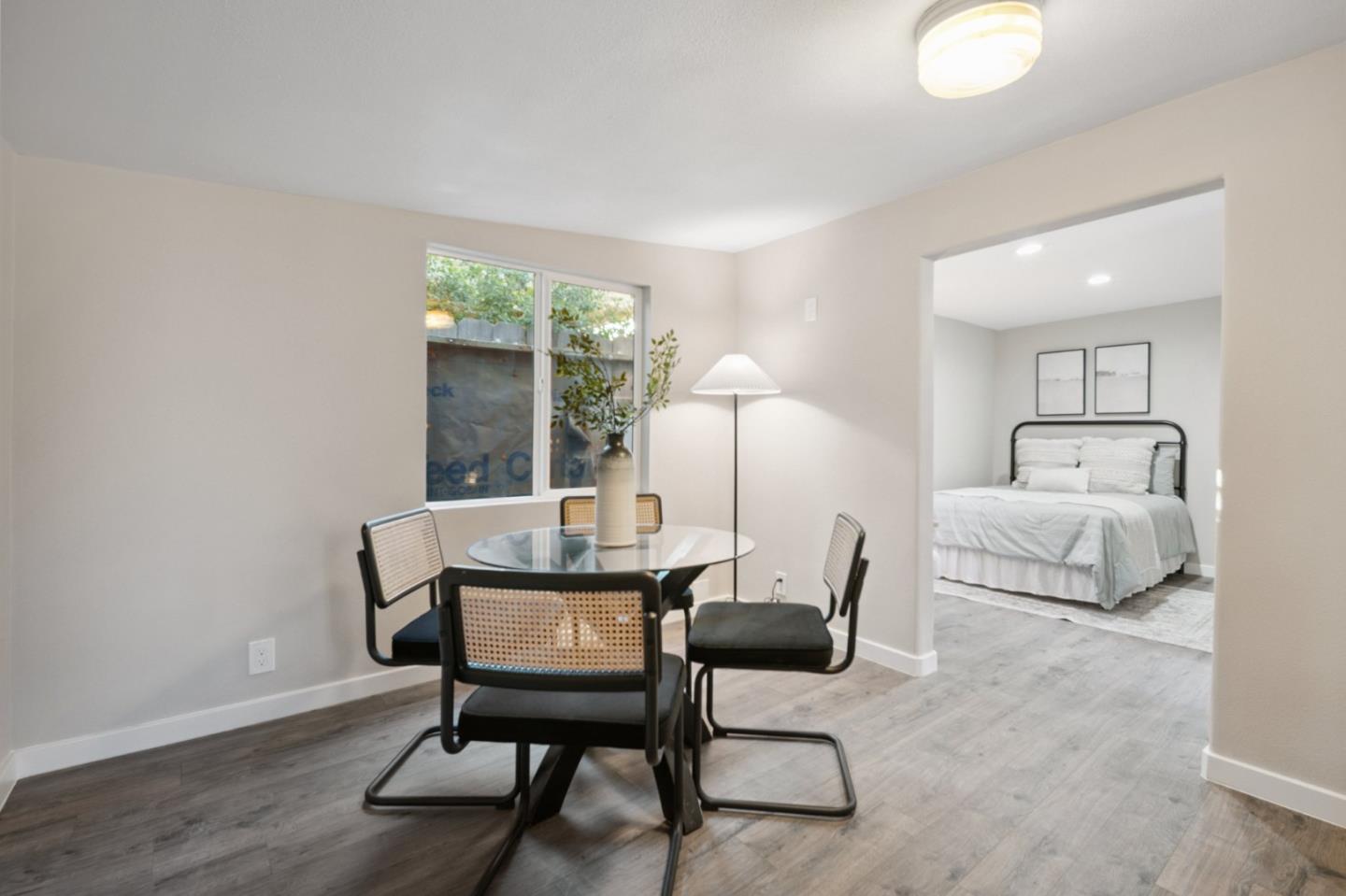 Detail Gallery Image 18 of 18 For 334 Hull Ave, San Jose,  CA 95125 - 4 Beds | 2 Baths