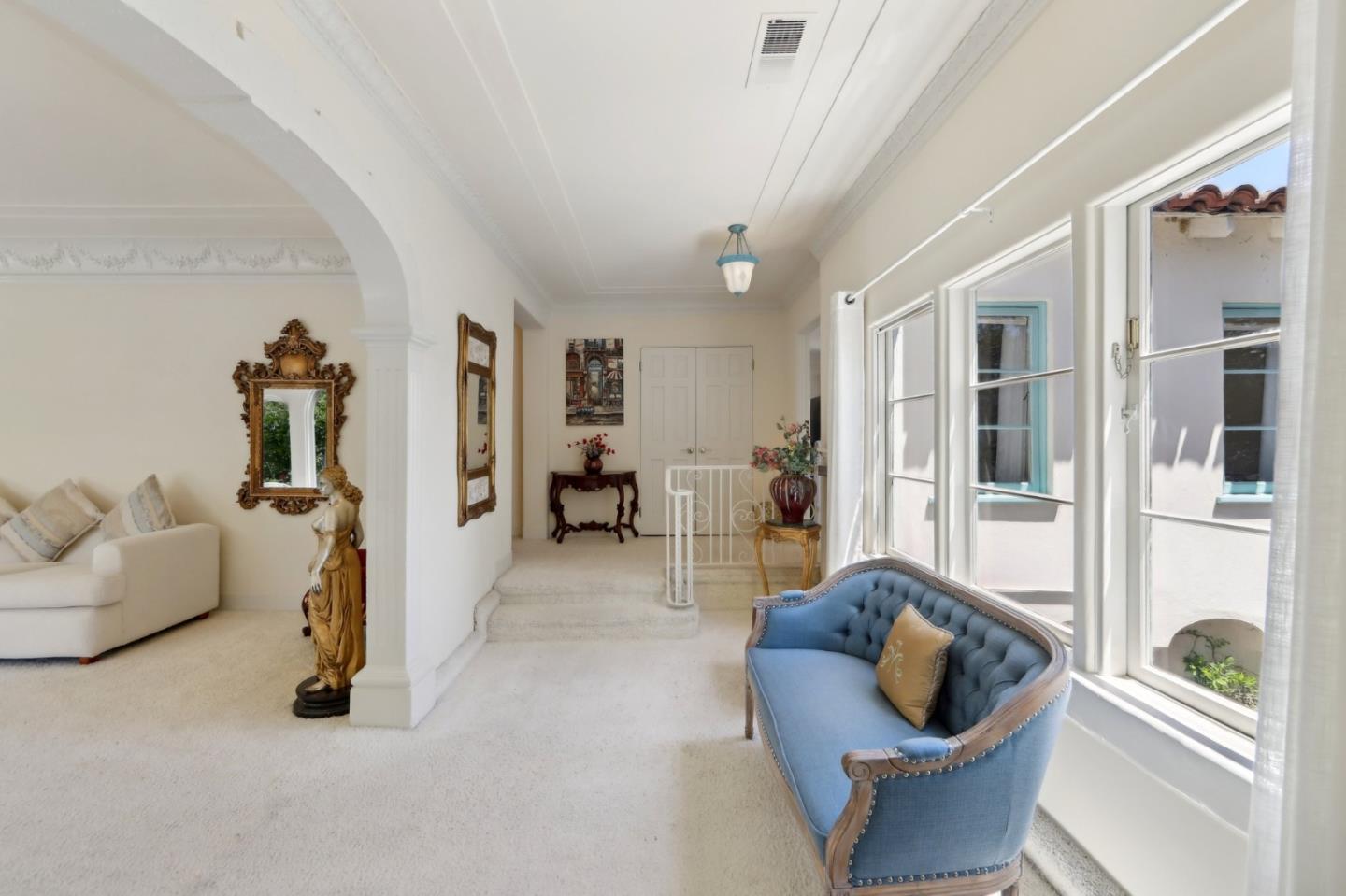 Detail Gallery Image 17 of 74 For 18211 Saratoga Los Gatos Rd, Monte Sereno,  CA 95030 - 4 Beds | 2 Baths