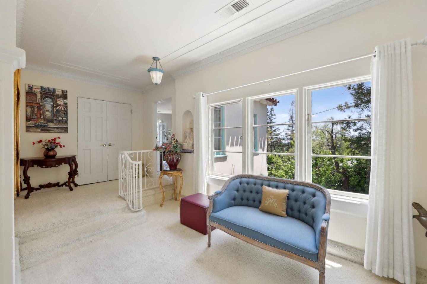 Detail Gallery Image 18 of 74 For 18211 Saratoga Los Gatos Rd, Monte Sereno,  CA 95030 - 4 Beds | 2 Baths