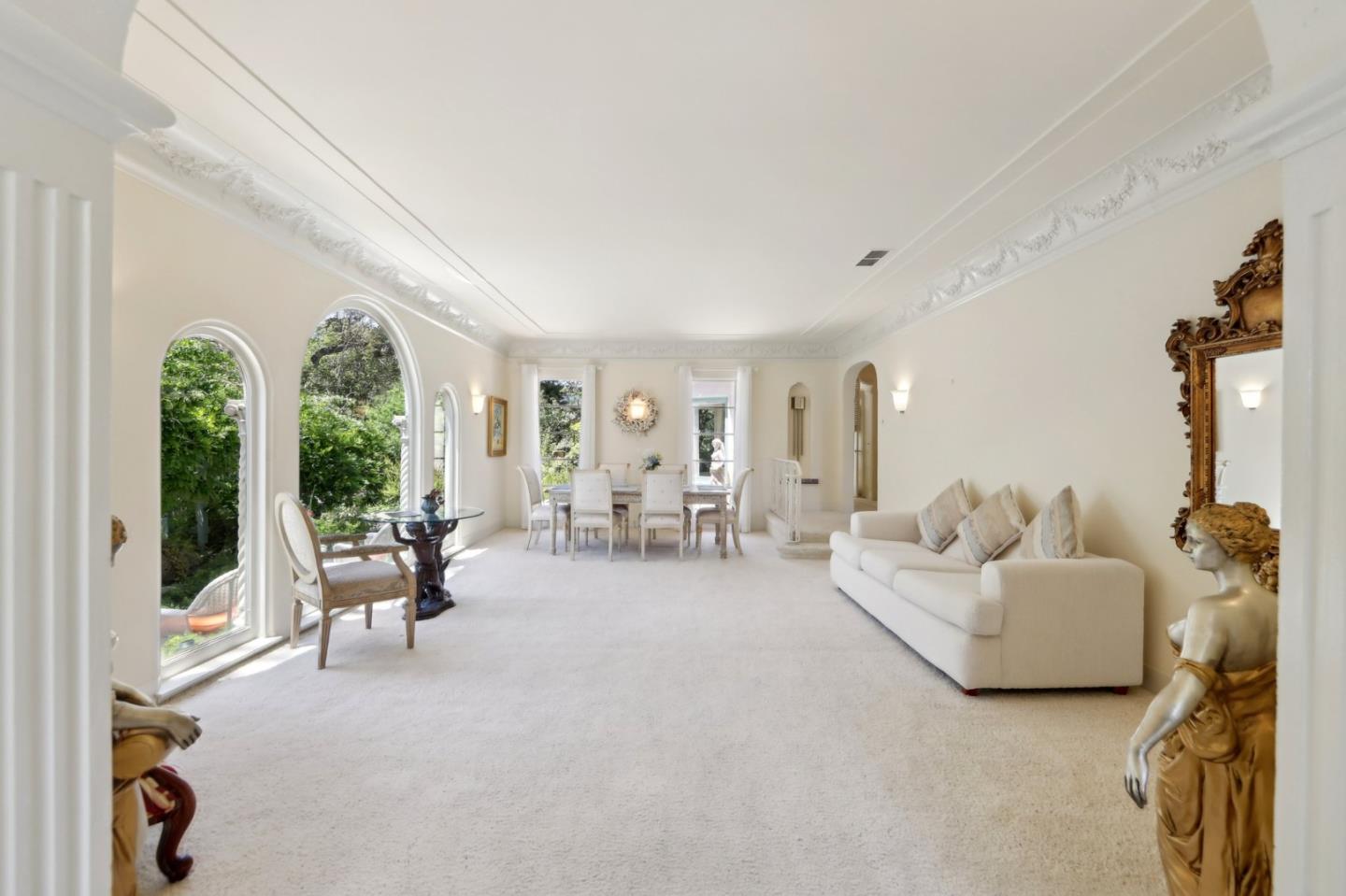 Detail Gallery Image 19 of 74 For 18211 Saratoga Los Gatos Rd, Monte Sereno,  CA 95030 - 4 Beds | 2 Baths