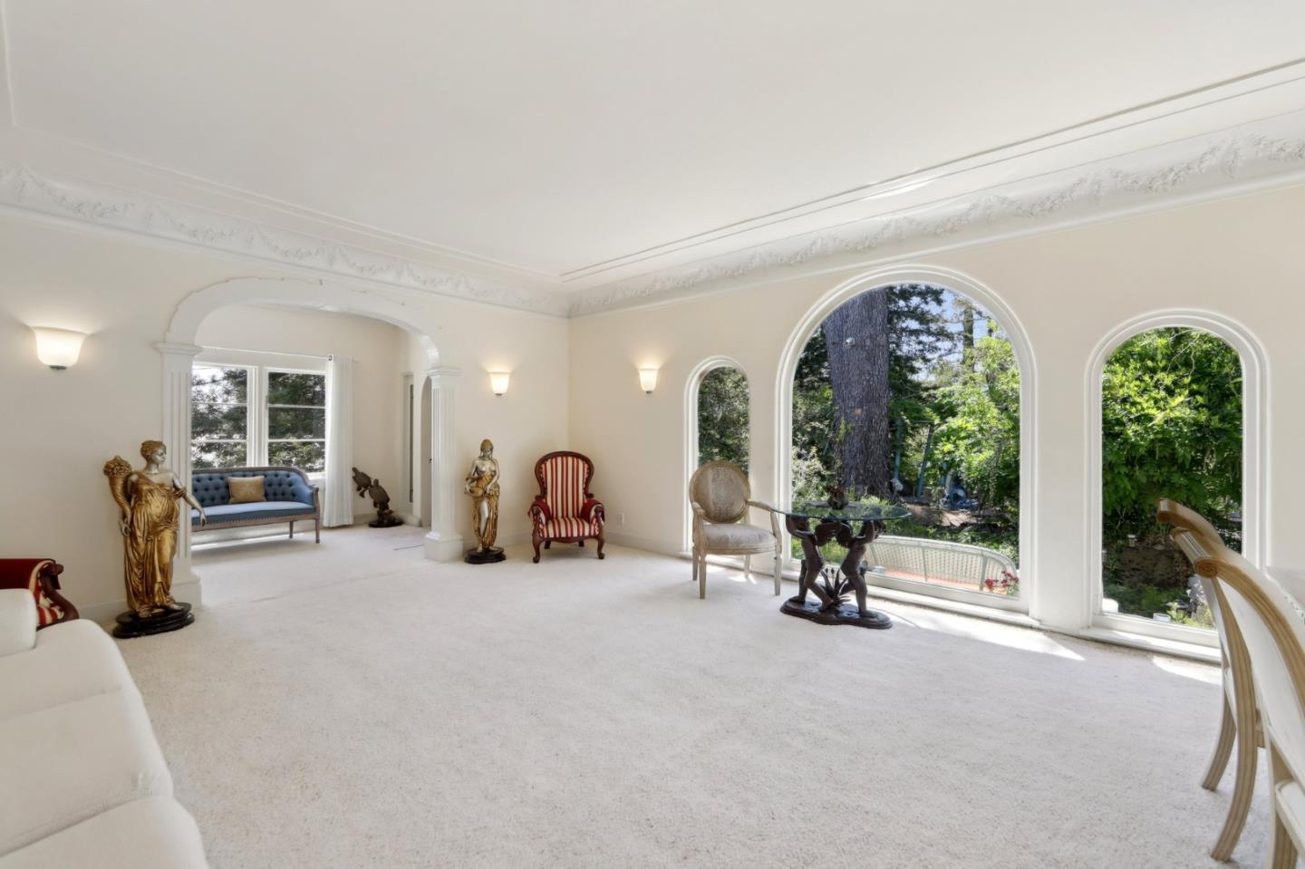 Detail Gallery Image 20 of 74 For 18211 Saratoga Los Gatos Rd, Monte Sereno,  CA 95030 - 4 Beds | 2 Baths