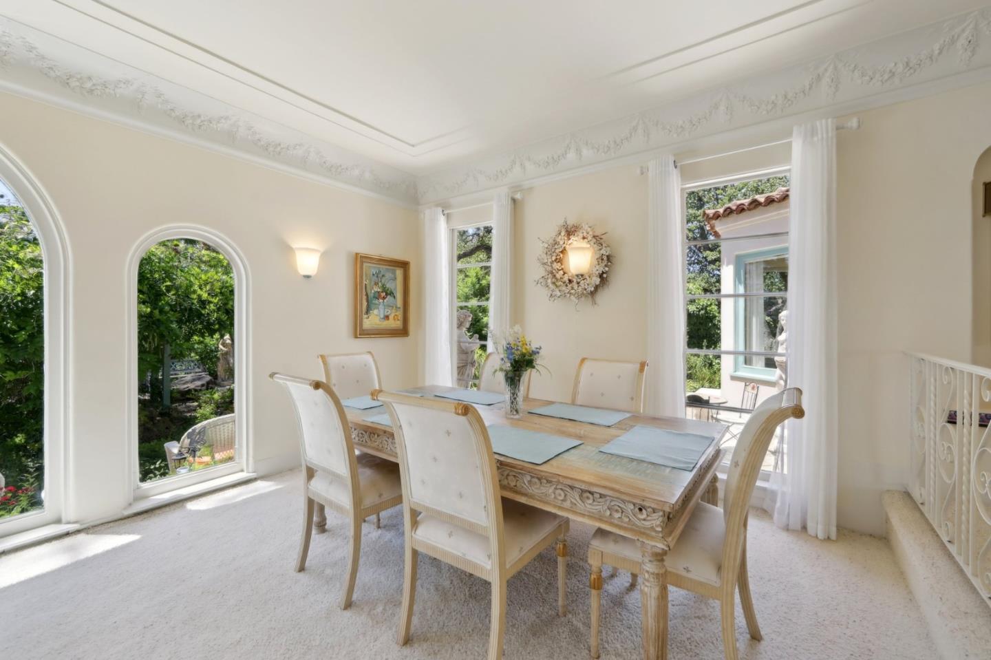 Detail Gallery Image 21 of 74 For 18211 Saratoga Los Gatos Rd, Monte Sereno,  CA 95030 - 4 Beds | 2 Baths
