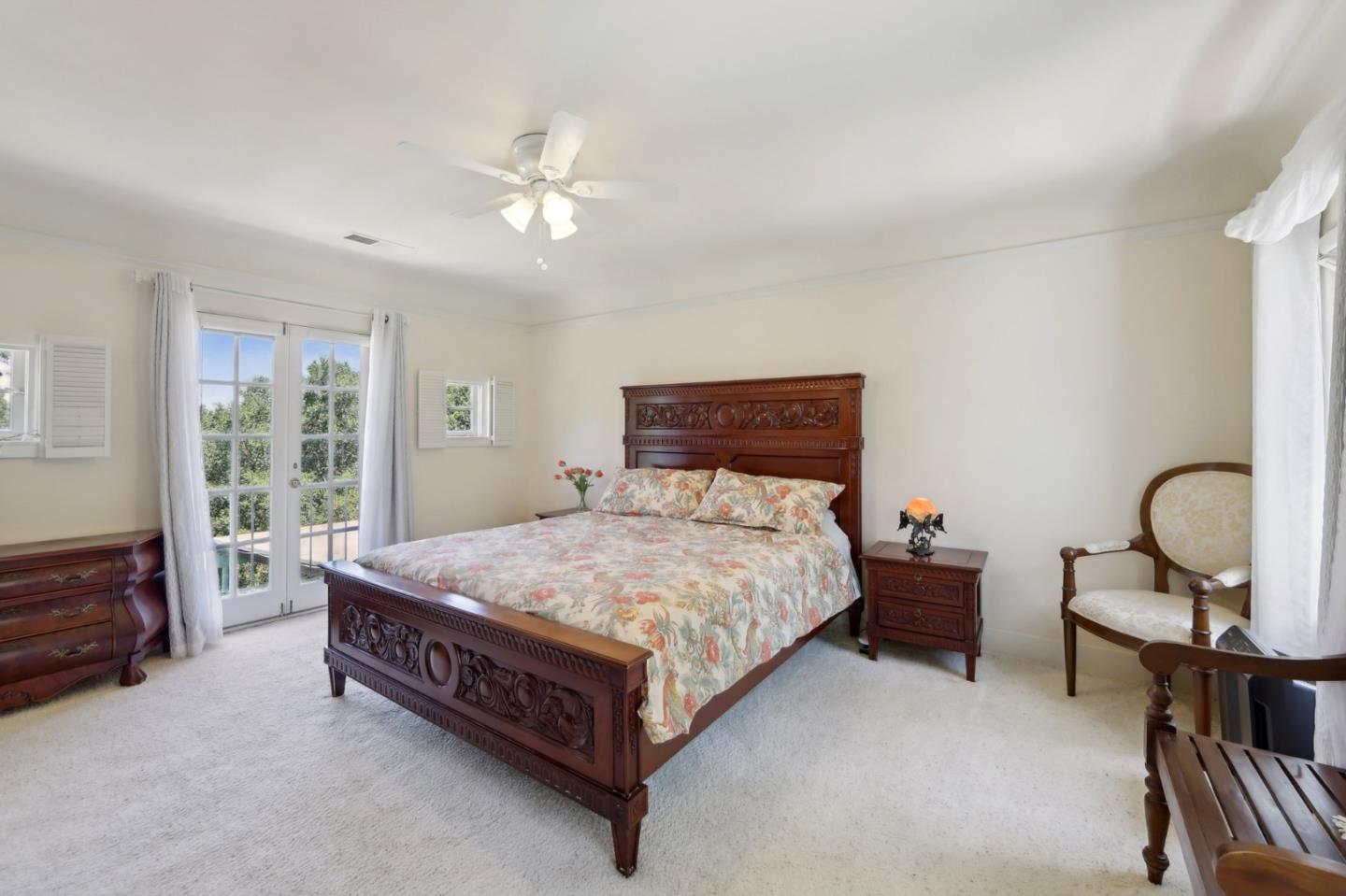 Detail Gallery Image 27 of 74 For 18211 Saratoga Los Gatos Rd, Monte Sereno,  CA 95030 - 4 Beds | 2 Baths