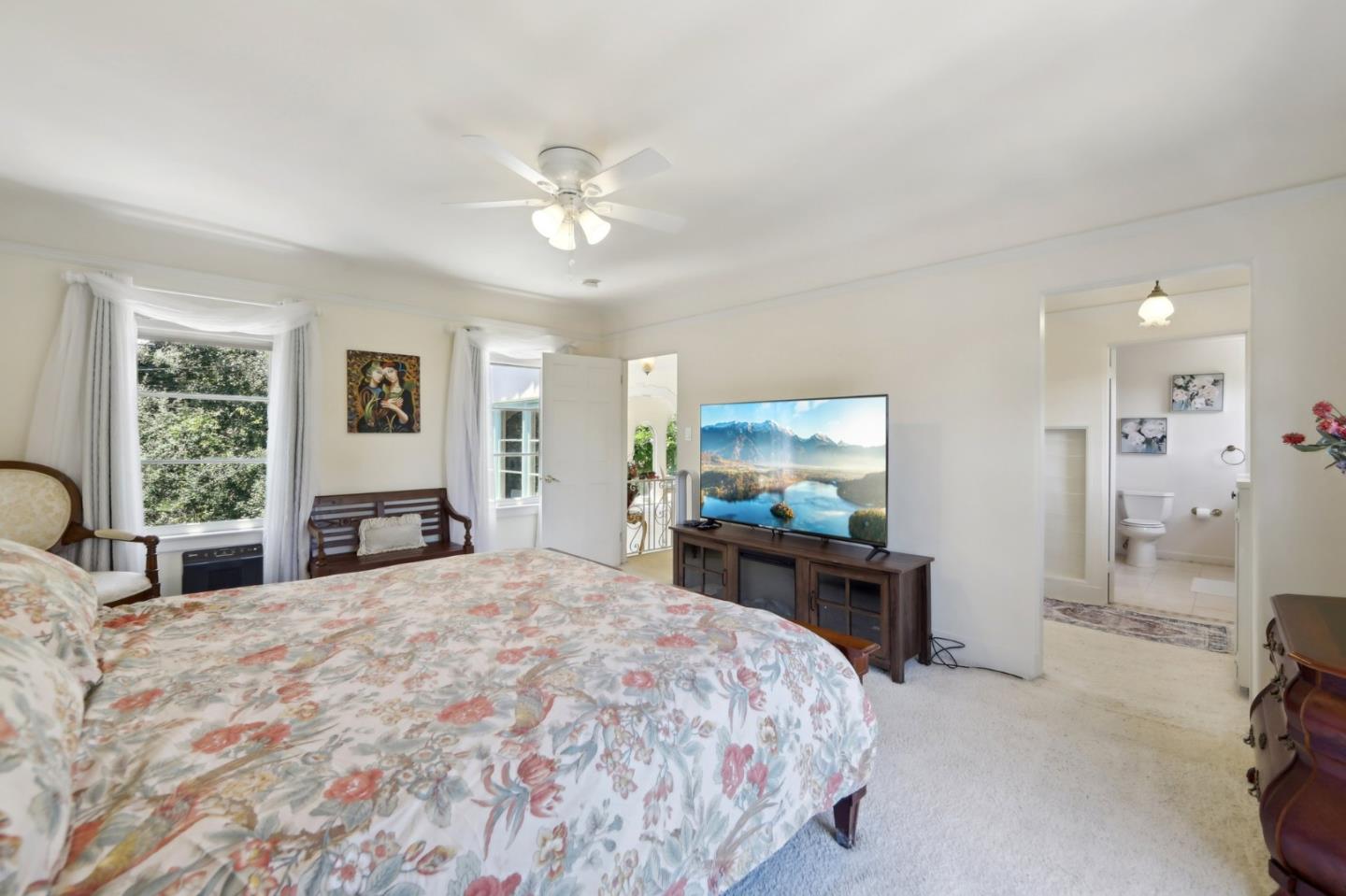 Detail Gallery Image 28 of 74 For 18211 Saratoga Los Gatos Rd, Monte Sereno,  CA 95030 - 4 Beds | 2 Baths