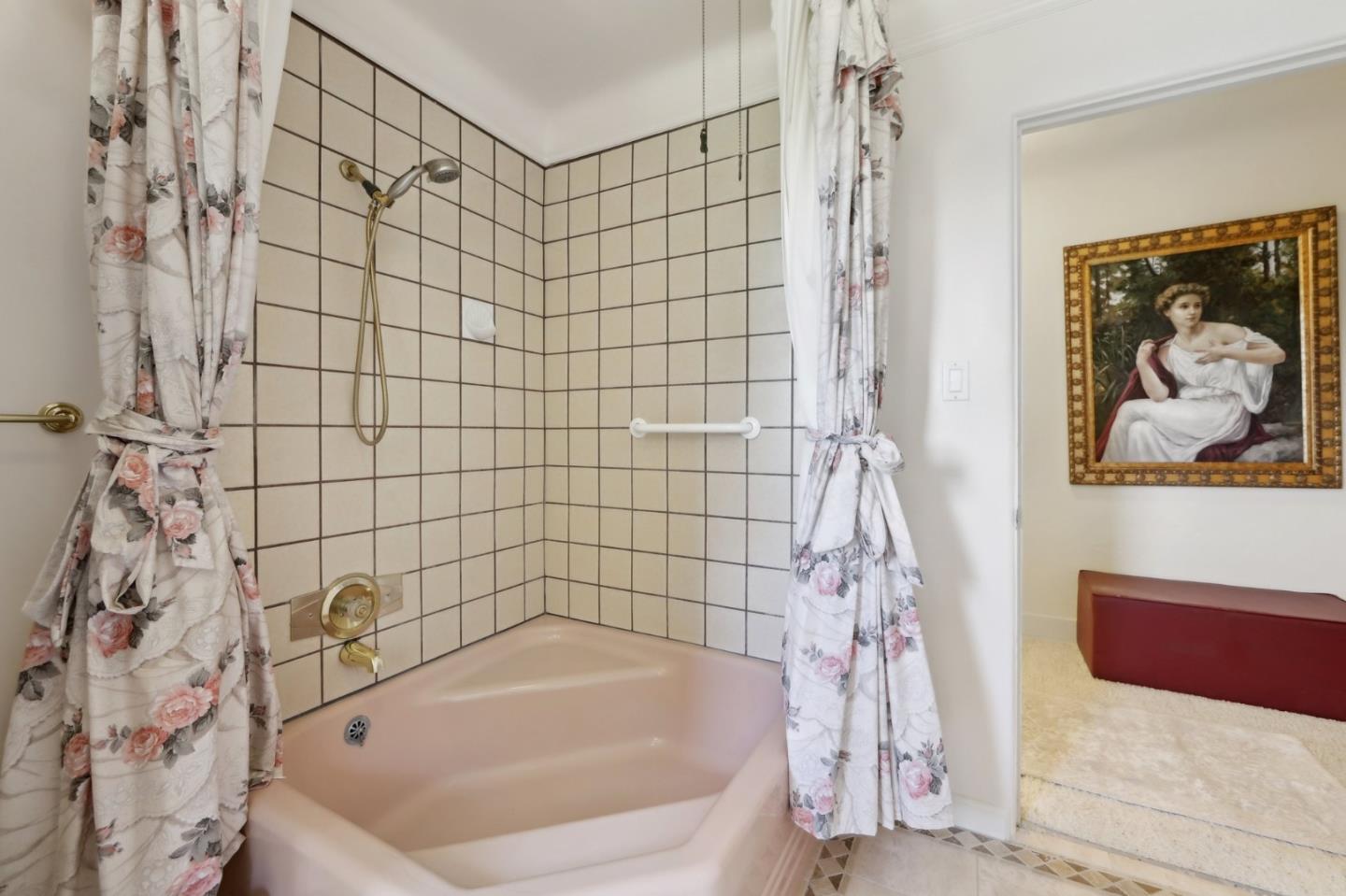 Detail Gallery Image 30 of 74 For 18211 Saratoga Los Gatos Rd, Monte Sereno,  CA 95030 - 4 Beds | 2 Baths