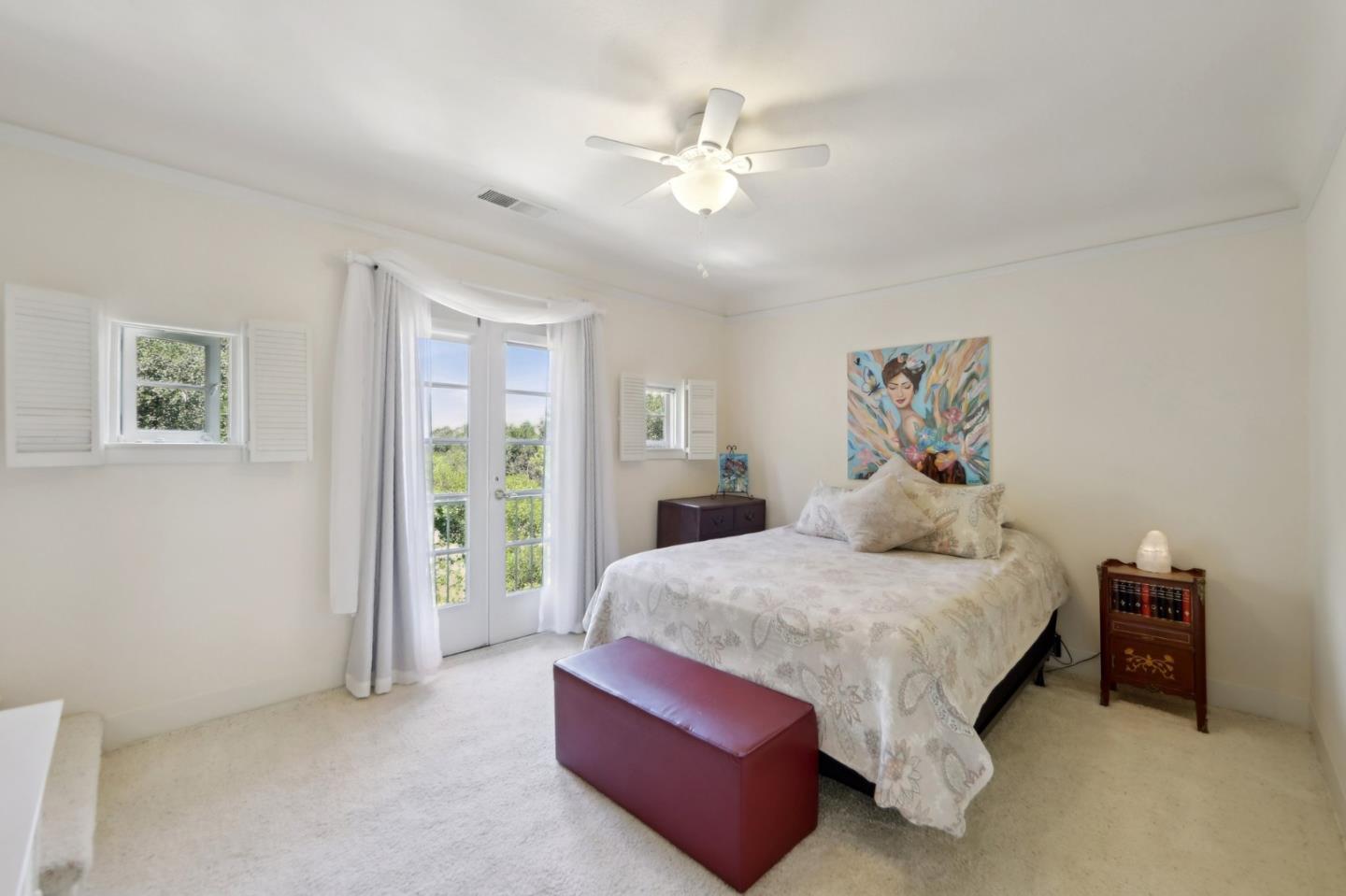 Detail Gallery Image 31 of 74 For 18211 Saratoga Los Gatos Rd, Monte Sereno,  CA 95030 - 4 Beds | 2 Baths