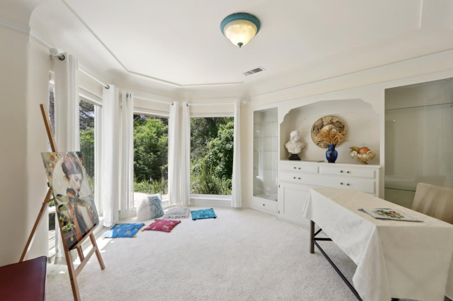 Detail Gallery Image 33 of 74 For 18211 Saratoga Los Gatos Rd, Monte Sereno,  CA 95030 - 4 Beds | 2 Baths