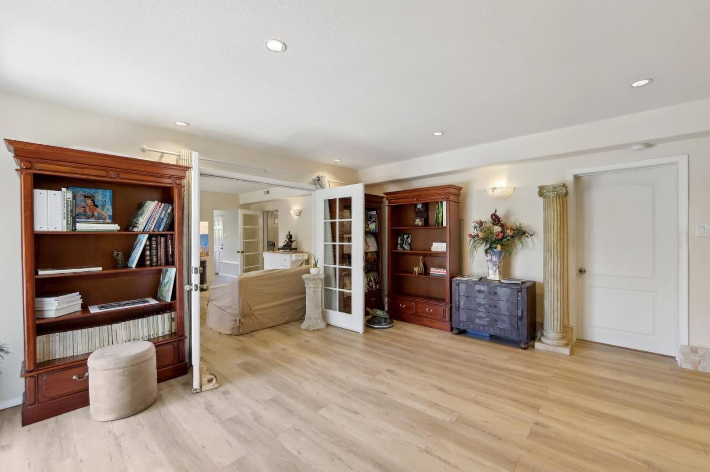 Detail Gallery Image 35 of 74 For 18211 Saratoga Los Gatos Rd, Monte Sereno,  CA 95030 - 4 Beds | 2 Baths