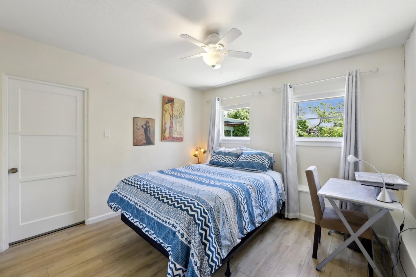 Detail Gallery Image 40 of 74 For 18211 Saratoga Los Gatos Rd, Monte Sereno,  CA 95030 - 4 Beds | 2 Baths