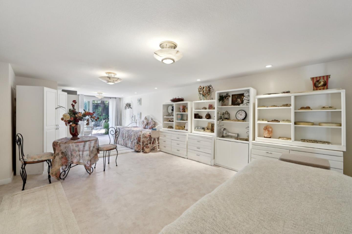 Detail Gallery Image 41 of 74 For 18211 Saratoga Los Gatos Rd, Monte Sereno,  CA 95030 - 4 Beds | 2 Baths