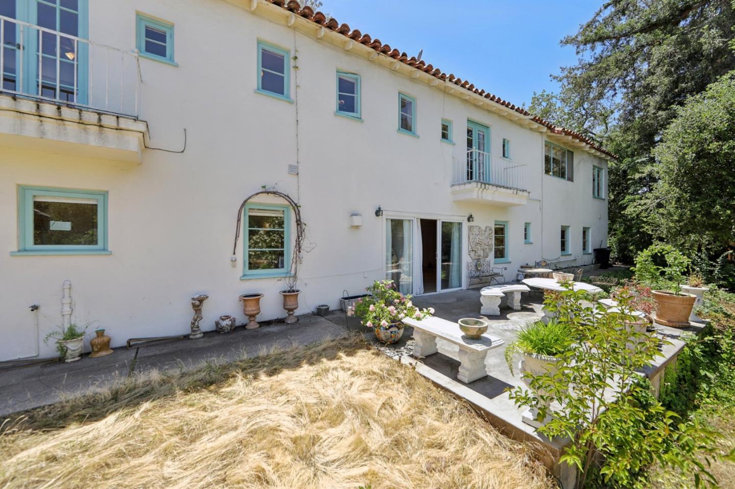 Detail Gallery Image 50 of 74 For 18211 Saratoga Los Gatos Rd, Monte Sereno,  CA 95030 - 4 Beds | 2 Baths