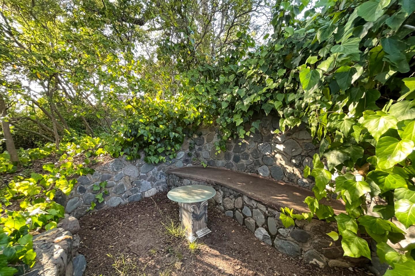 Detail Gallery Image 58 of 74 For 18211 Saratoga Los Gatos Rd, Monte Sereno,  CA 95030 - 4 Beds | 2 Baths