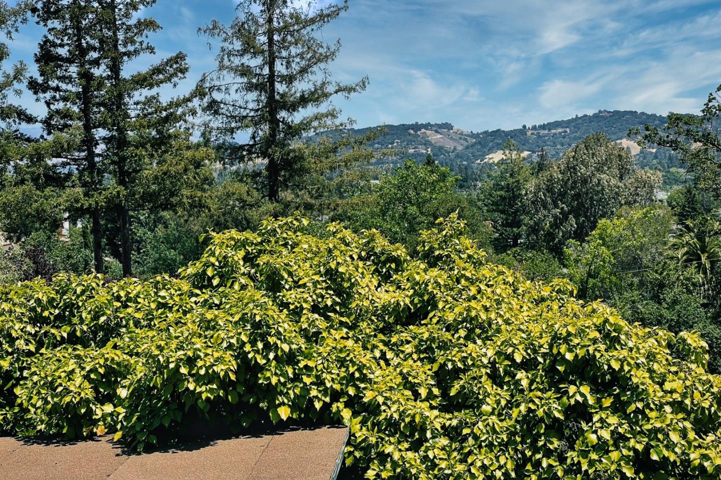 Detail Gallery Image 71 of 74 For 18211 Saratoga Los Gatos Rd, Monte Sereno,  CA 95030 - 4 Beds | 2 Baths