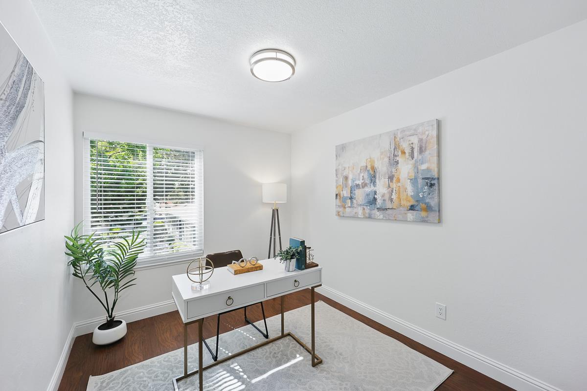 Detail Gallery Image 24 of 60 For 2021 Pollen Ct, San Jose,  CA 95131 - 4 Beds | 1/1 Baths