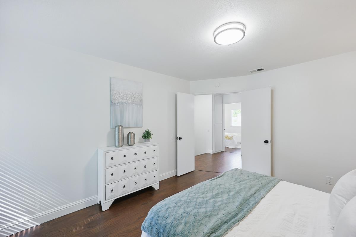 Detail Gallery Image 28 of 60 For 2021 Pollen Ct, San Jose,  CA 95131 - 4 Beds | 1/1 Baths