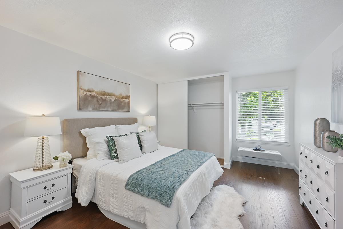 Detail Gallery Image 29 of 60 For 2021 Pollen Ct, San Jose,  CA 95131 - 4 Beds | 1/1 Baths