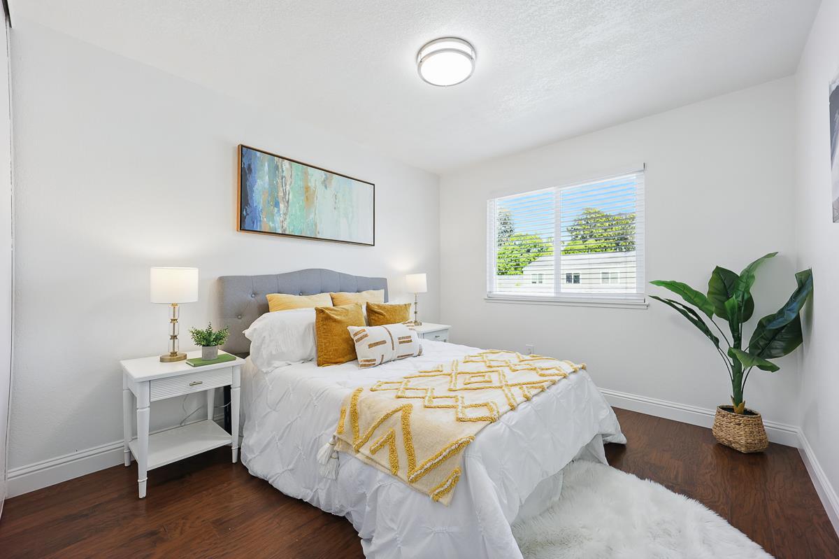 Detail Gallery Image 30 of 60 For 2021 Pollen Ct, San Jose,  CA 95131 - 4 Beds | 1/1 Baths