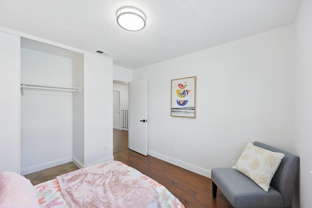 Detail Gallery Image 34 of 60 For 2021 Pollen Ct, San Jose,  CA 95131 - 4 Beds | 1/1 Baths