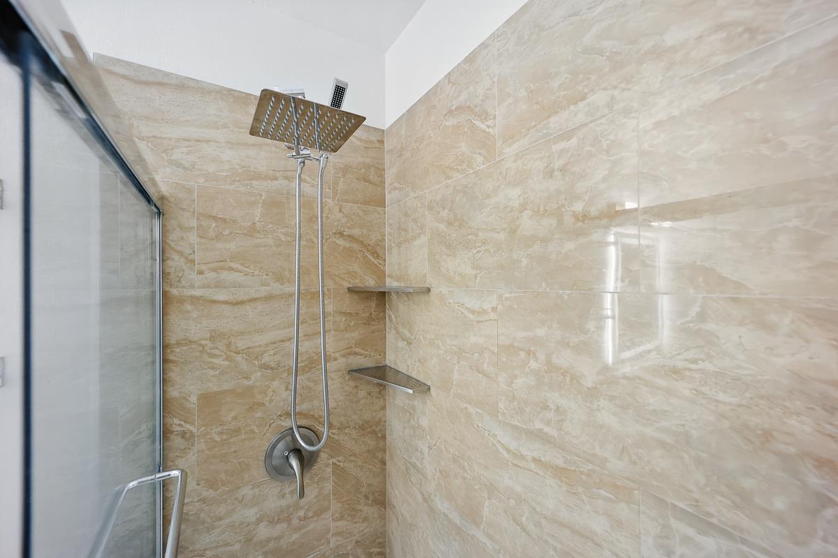 Detail Gallery Image 38 of 60 For 2021 Pollen Ct, San Jose,  CA 95131 - 4 Beds | 1/1 Baths