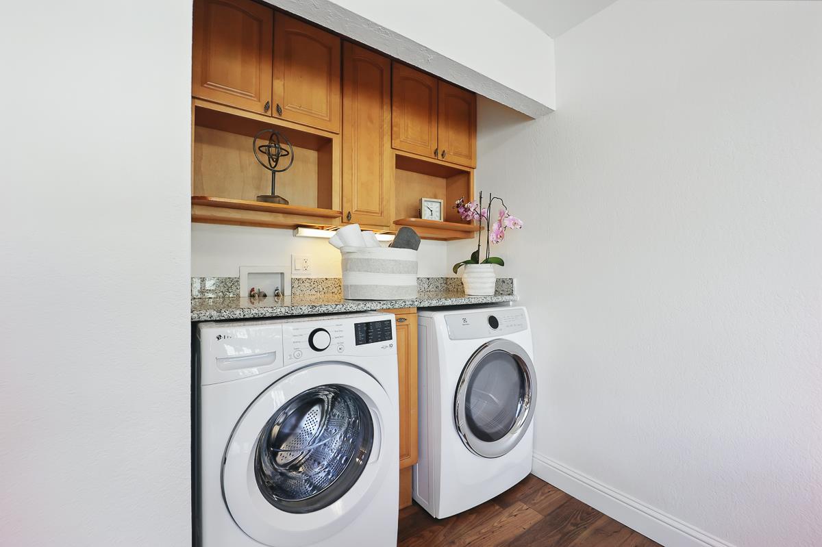 Detail Gallery Image 41 of 60 For 2021 Pollen Ct, San Jose,  CA 95131 - 4 Beds | 1/1 Baths