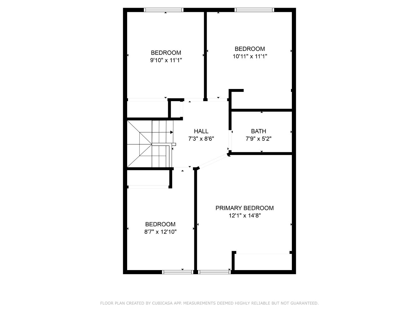 Detail Gallery Image 43 of 60 For 2021 Pollen Ct, San Jose,  CA 95131 - 4 Beds | 1/1 Baths