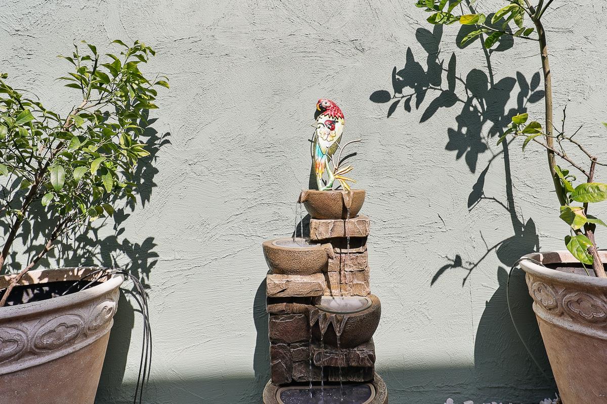 Detail Gallery Image 45 of 60 For 2021 Pollen Ct, San Jose,  CA 95131 - 4 Beds | 1/1 Baths