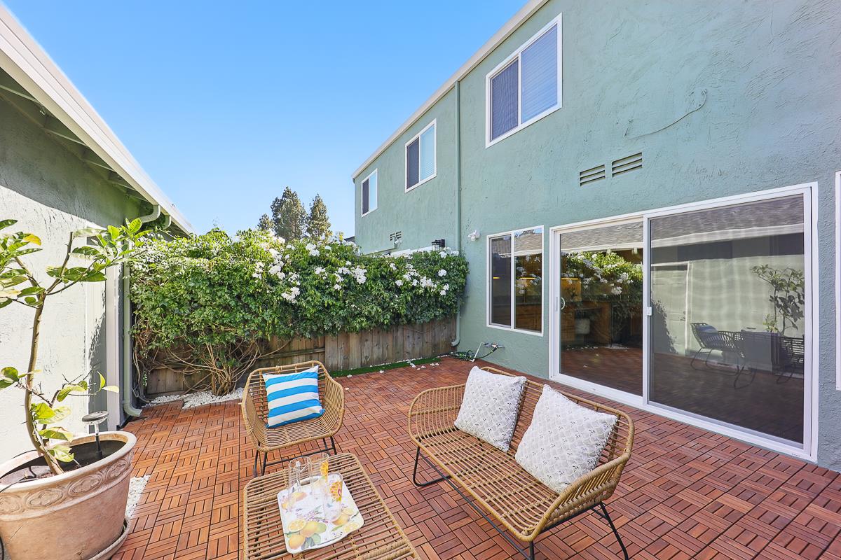 Detail Gallery Image 46 of 60 For 2021 Pollen Ct, San Jose,  CA 95131 - 4 Beds | 1/1 Baths