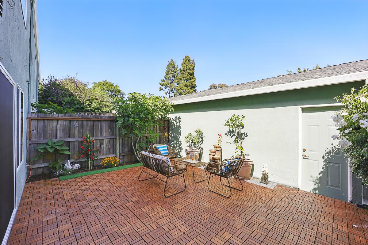Detail Gallery Image 48 of 60 For 2021 Pollen Ct, San Jose,  CA 95131 - 4 Beds | 1/1 Baths