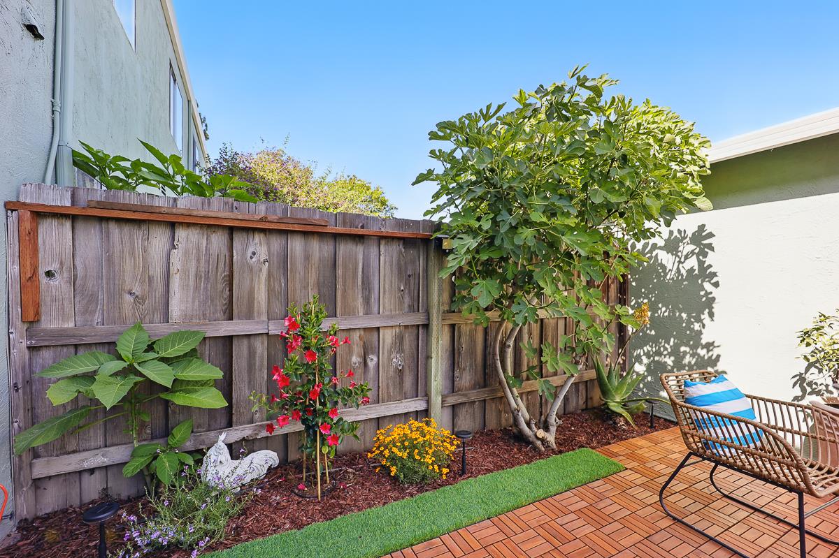 Detail Gallery Image 50 of 60 For 2021 Pollen Ct, San Jose,  CA 95131 - 4 Beds | 1/1 Baths