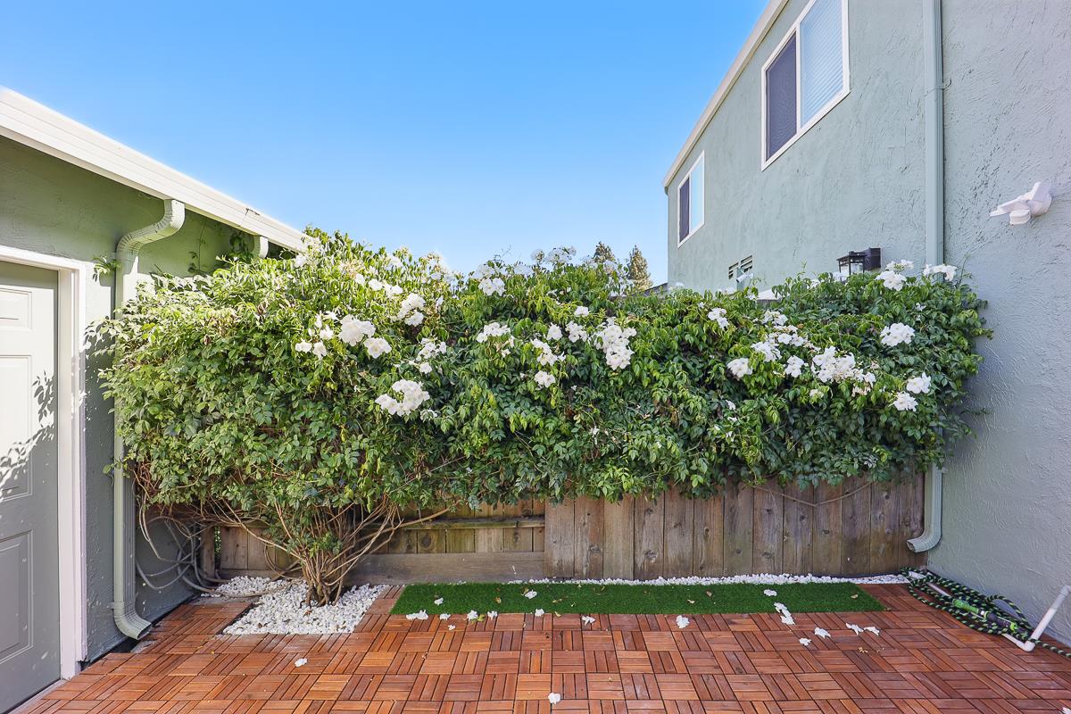 Detail Gallery Image 51 of 60 For 2021 Pollen Ct, San Jose,  CA 95131 - 4 Beds | 1/1 Baths