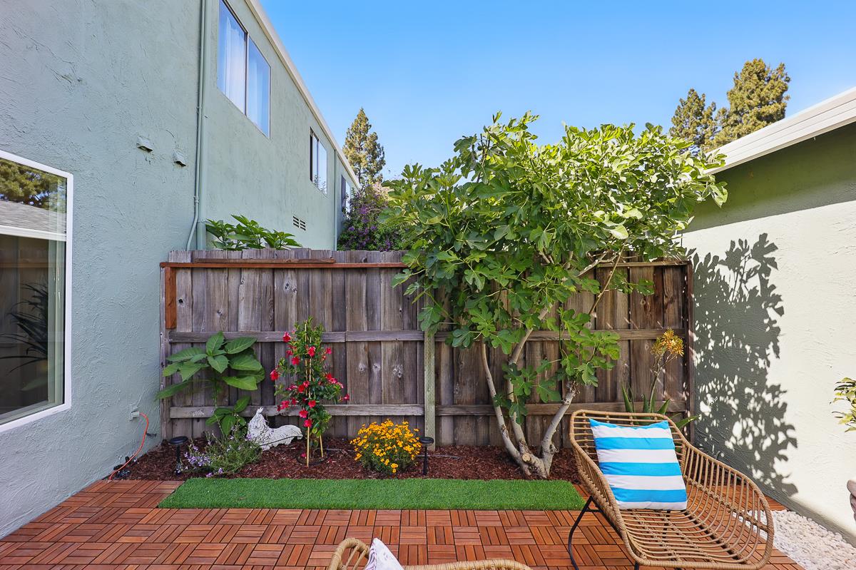 Detail Gallery Image 52 of 60 For 2021 Pollen Ct, San Jose,  CA 95131 - 4 Beds | 1/1 Baths